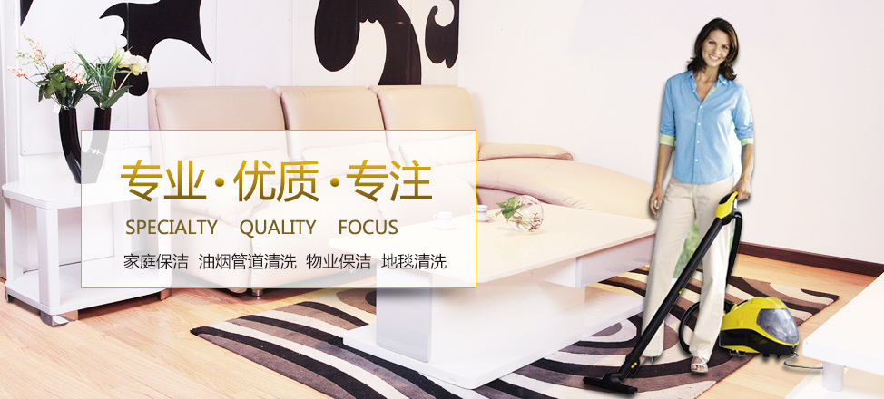 imtoken官网下载安卓版